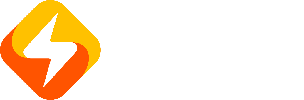 Synergy Solutions